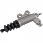 Silinder, sidur BLUE PRINT ADH23610