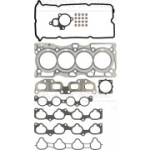 Tihendikomplekt, silindripea REINZ 02-53295-01