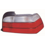 Tagatuli DEPO 444-1908R-UE-CR