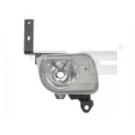 Udutuled TYC 19-5755-05-9