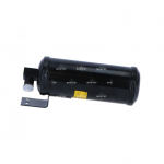 Kuivati, kliimaseade NRF 33283