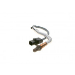 Lambda andur BOSCH 0 258 017 048