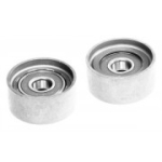 Seade ja juhtrull, kiilrihm MAGNETI MARELLI 331316170614
