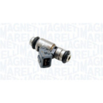 Sissepritseklapp MAGNETI MARELLI 805000136213