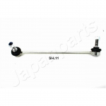 Stabilisaator, &scaron;assii JAPANPARTS SI-L10R
