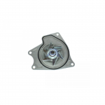Veepump AISIN WPM-047V
