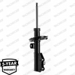 Amortisaator MONROE G8195