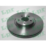 Piduriketas LPR F1039V