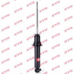 Amortisaator KYB 341081