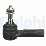 Rooliots DELPHI TA3021