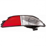 Tagumine udutuli DEPO 666-4001R-LD-UE