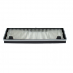 Filter, salongi&otilde;hk BOSCH 1 987 432 100