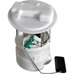 K&uuml;tuse etteandemoodul MAGNETI MARELLI 313011313047