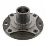 Rattarumm FEBI BILSTEIN 03965