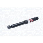 Amortisaator MAGNETI MARELLI 351925070000