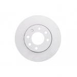 Piduriketas BOSCH 0 986 479 B42