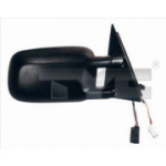 V&auml;lipeegel TYC 337-0034