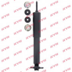 Amortisaator KYB 443248