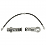 Pidurivoolik TRW PHD1244