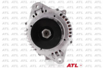 Generaator ATL Autotechnik L 45 650