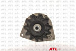 Generaator ATL Autotechnik L 31 390