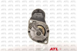 Starter ATL Autotechnik A 79 060