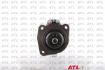 Starter ATL Autotechnik A 72 370