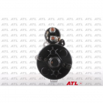 Starter ATL Autotechnik A 10 950