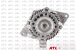 Generaator ATL Autotechnik L 80 850