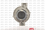 Generaator ATL Autotechnik L 83 320