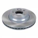 Piduriketas FEBI BILSTEIN 24466