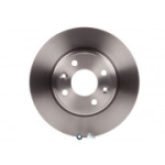 Piduriketas BOSCH 0 986 479 A86