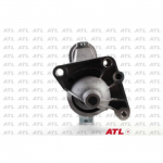 Starter ATL Autotechnik A 20 140