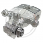 Pidurisadul A.B.S. 726112