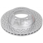 Piduriketas A.B.S. 17070