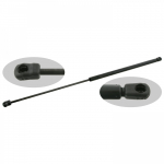 Gaasivedru, mootorikapott FEBI BILSTEIN 27693