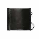 Kondensaator, kliimaseade THERMOTEC KTT110426