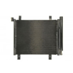 Kondensaator, kliimaseade THERMOTEC KTT110274