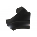 Poritiib BLIC 6504-04-2098311P