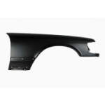 Poritiib BLIC 6504-04-3524312P