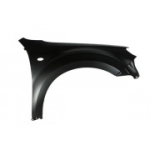 Poritiib BLIC 6504-04-6737314P