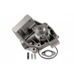 Veepump HEPU P1042