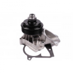 Veepump HEPU P467