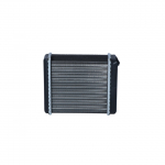 Soojusvaheti, salongik&uuml;te NRF 52219