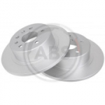 Piduriketas A.B.S. 16264