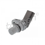 P&ouml;&ouml;reteandur, k&auml;igukast TOPRAN 115 119