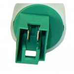 L&uuml;liti, sidurdamine METZGER 0911097