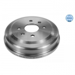 Piduritrummel MEYLE 29-15 523 0008