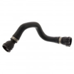 Jahutusvoolik FEBI BILSTEIN 45841