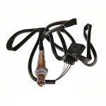 Lambda andur MAXGEAR 59-0060